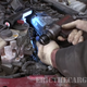 Image for article titled Cool Tool: The Extension Wrench Reaches Bolts Where An Impact Or A Ratchet Can't Fit